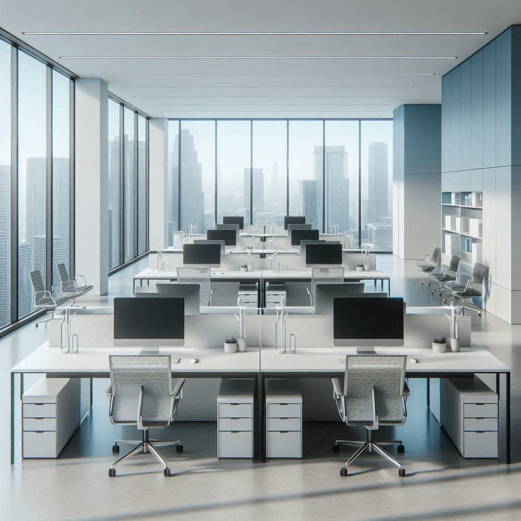 曲江创意谷文章配图