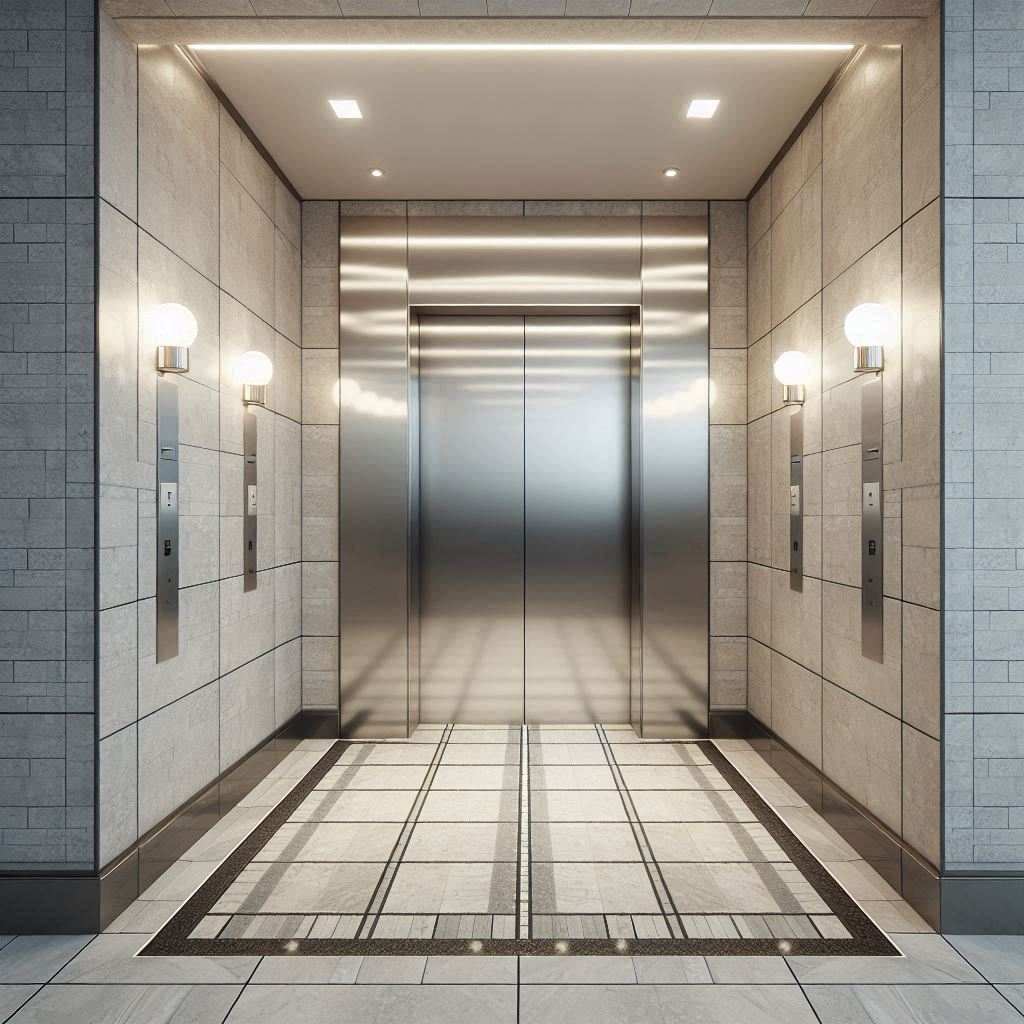 曲江创意谷文章配图